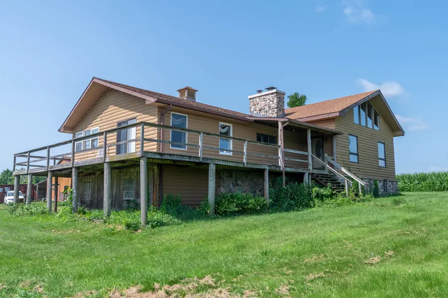 3237 W Wilderness Road, Oregon, IL 61061 - #2