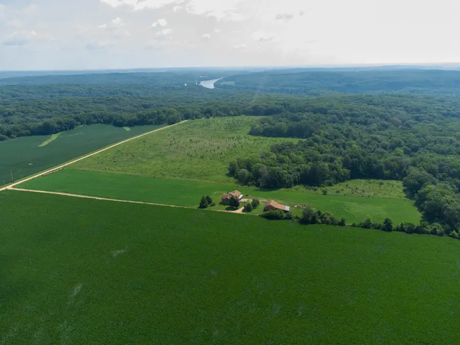 3237 W Wilderness Road, Oregon, IL 61061 - #3