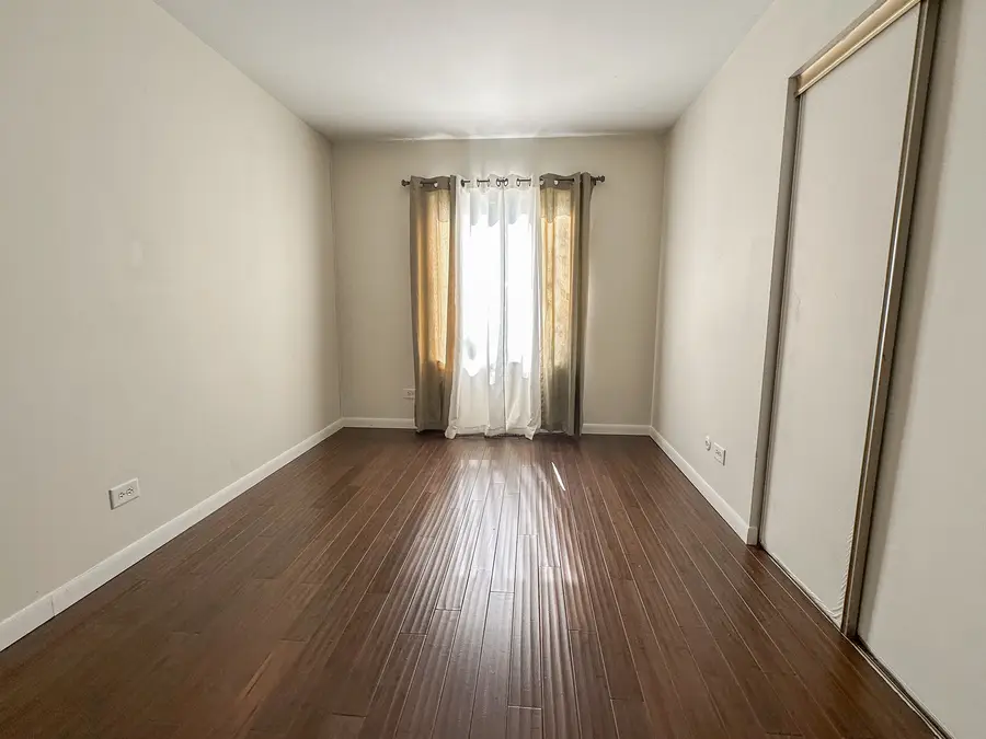18002 Chantilly Lane, Hazel Crest, IL 60429 - #3