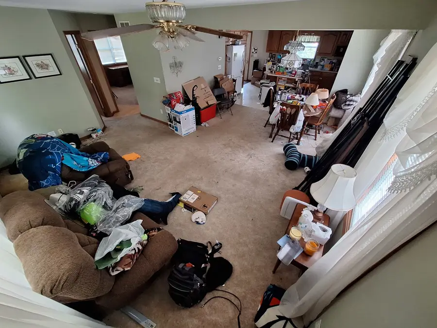 303 Prairie Street, Spring Valley, IL 61362 - #3
