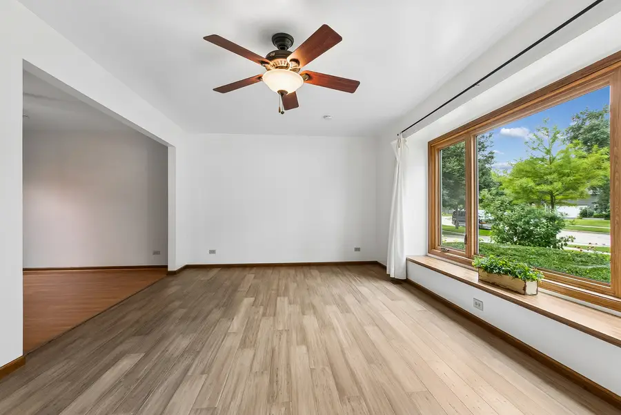 7217 Lyman Avenue, Downers Grove, IL 60516 - #3