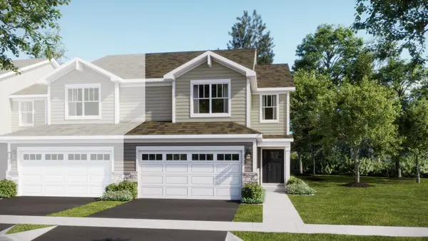 215 Cooney Way, Oswego, IL 60543