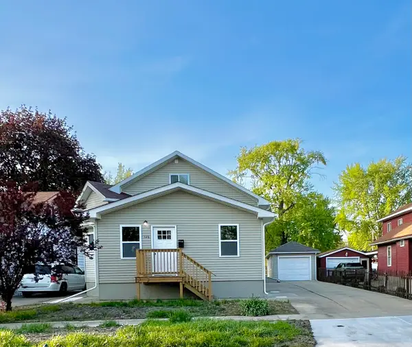 126 Prairie Street, Ottawa, IL 61350