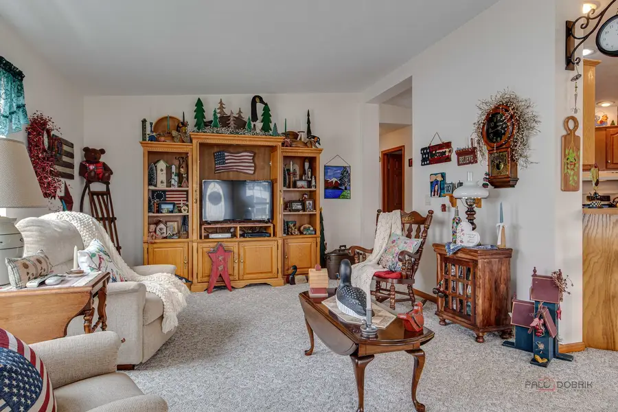 269 Forestview Drive, Crystal Lake, IL 60014 - #3