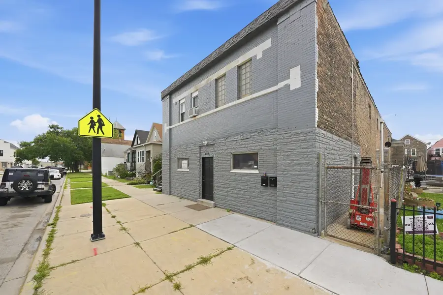 4915 W 30th Street, Cicero, IL 60804 - #2