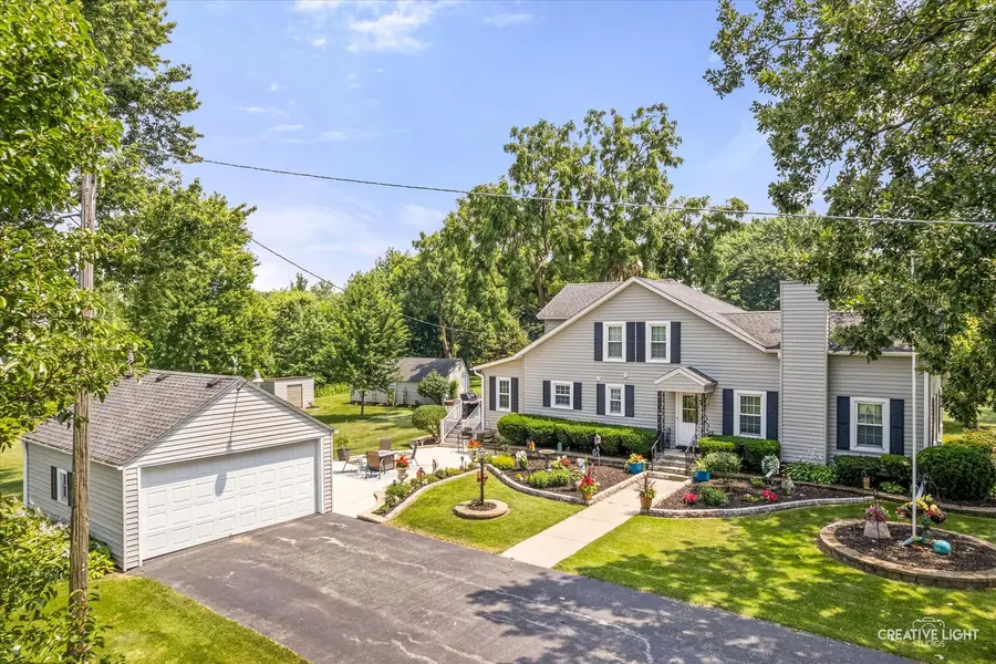 6S365 Hankes Road, Aurora, IL 60506 - #3