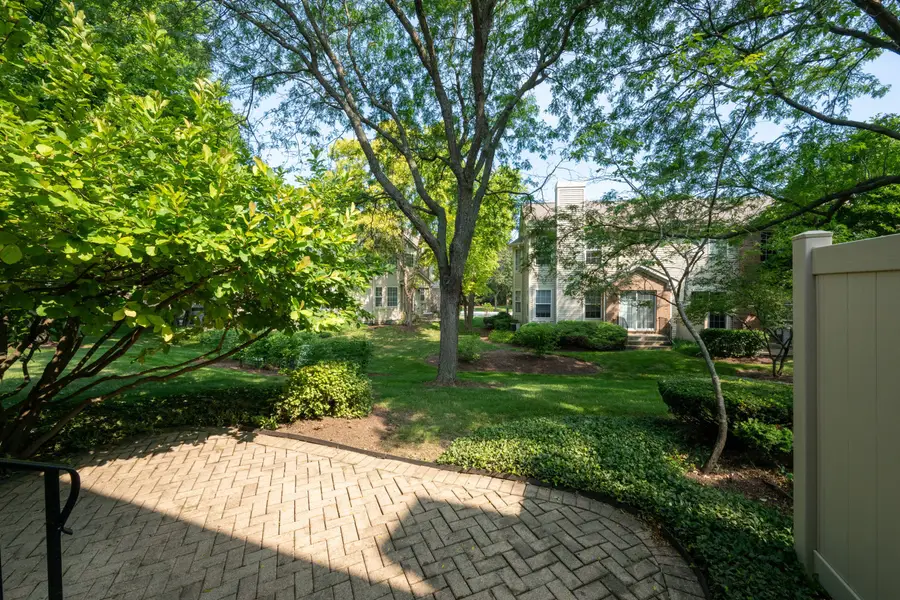 1452 Sturgeon Bay Court, Schaumburg, IL 60173 - #3