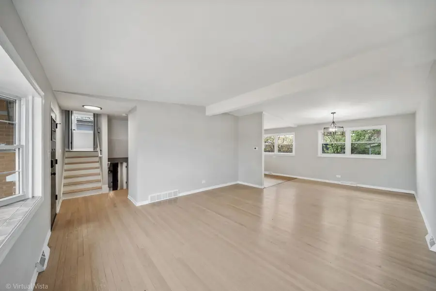 344 Ashland Avenue, Chicago Heights, IL 60411 - #3