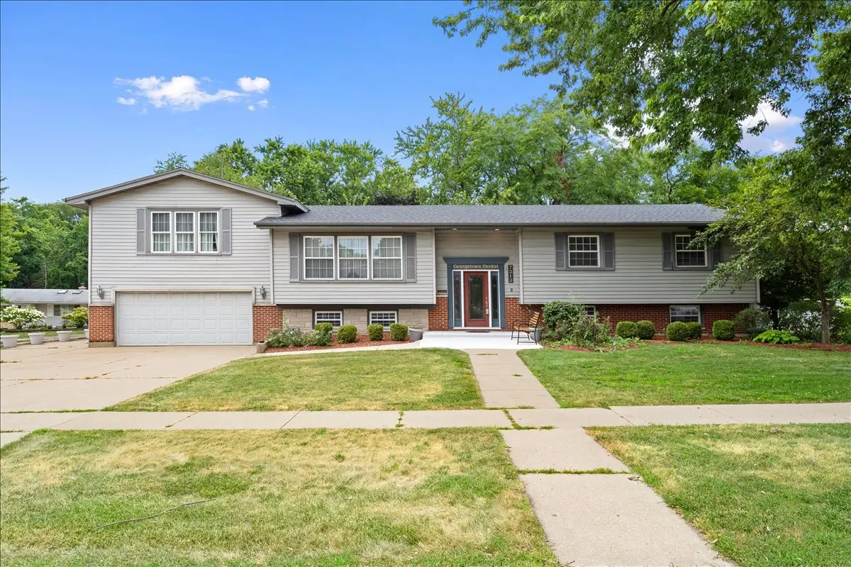 Address Withheld By Seller, Hanover Park, IL 60133 - #1