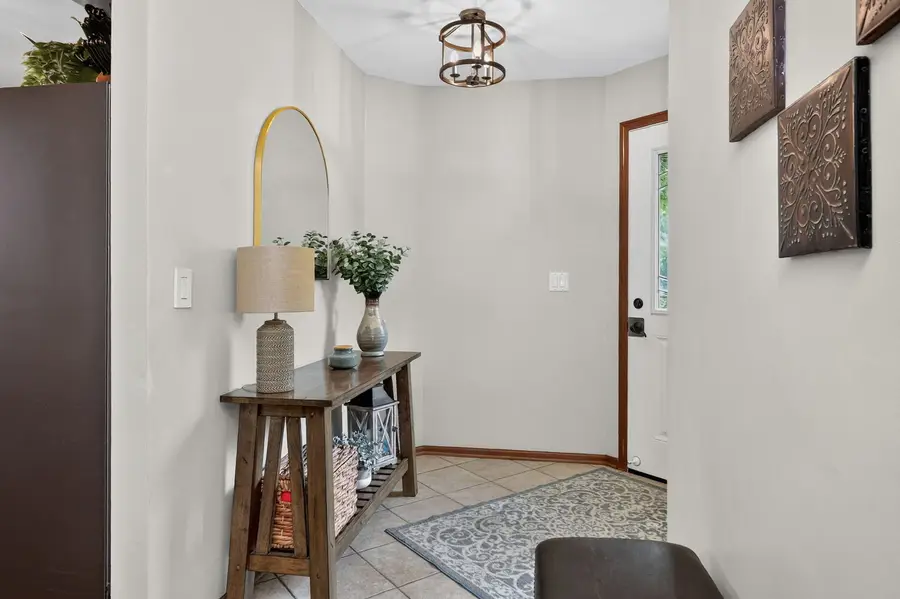 319 Jamatt Court, Naperville, IL 60540 - #3