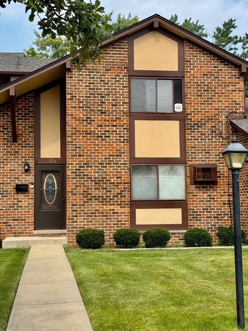 1S216 Ardmore Avenue, Villa Park, IL 60181 - #2