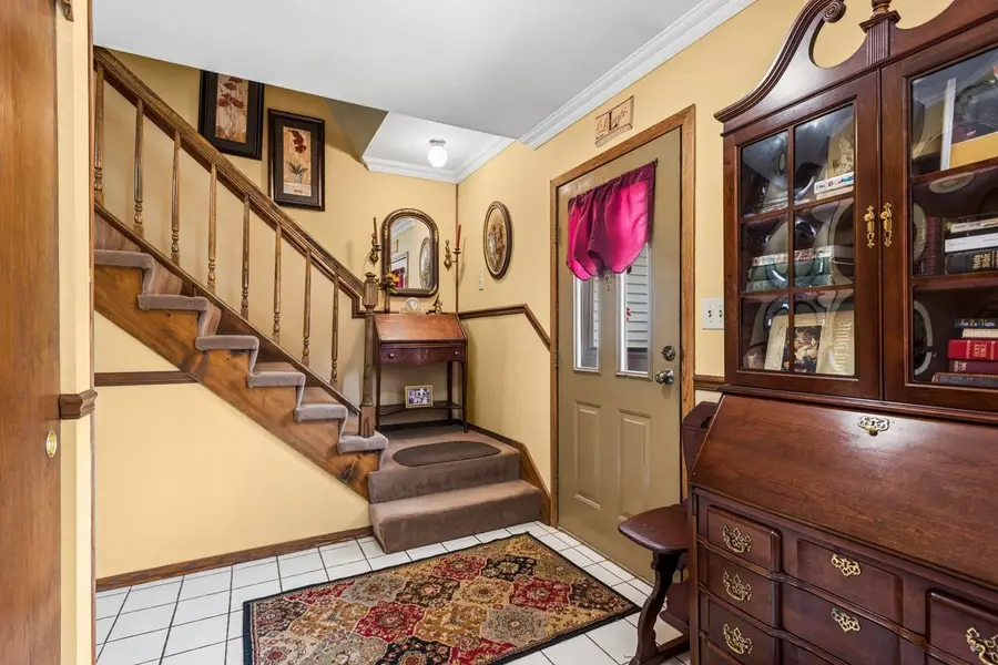 5306 W Winding Creek Drive, McHenry, IL 60050 - #2