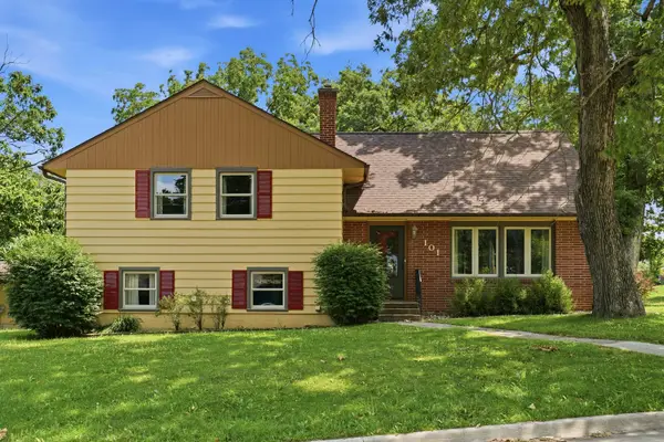 101 Havens Drive Nw, Elkader, IA 52403