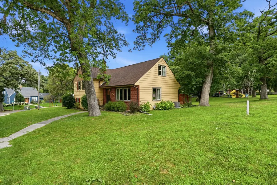 101 Havens Drive Nw, Elkader, IA 52403 - #2