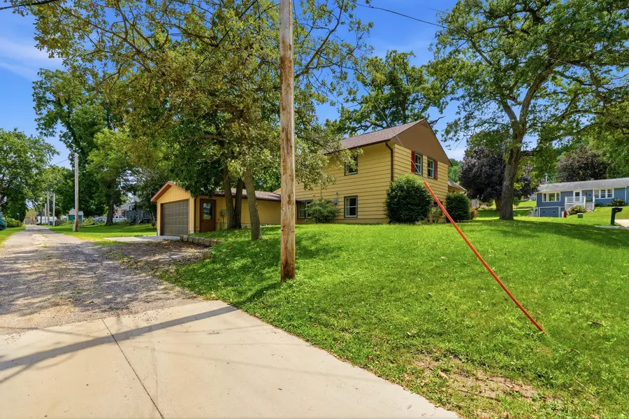 101 Havens Drive Nw, Elkader, IA 52403 - #3