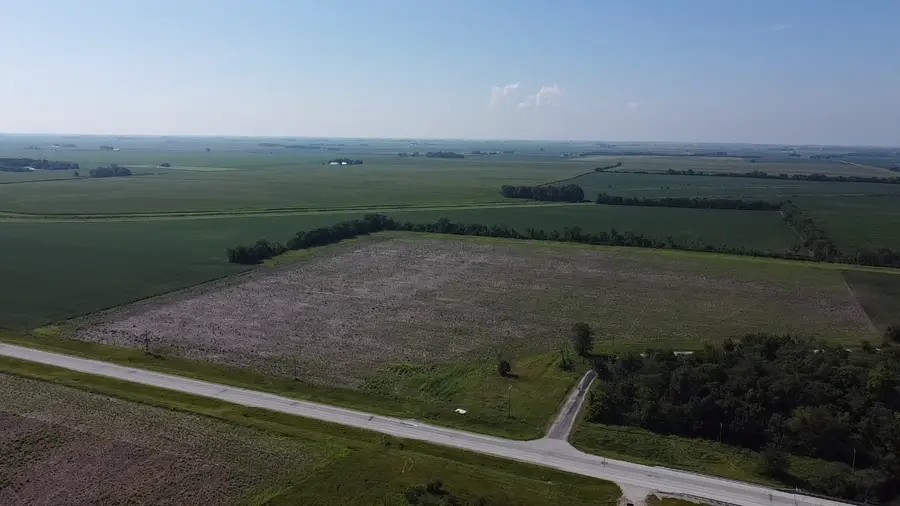 2961 Cr 700 E, Fisher, IL 61843 - #2