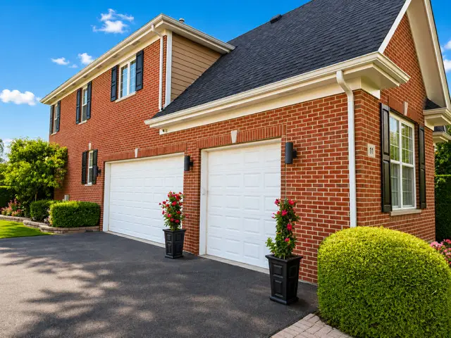 11 Harrington Court, Hawthorn Woods, IL 60047 - #2