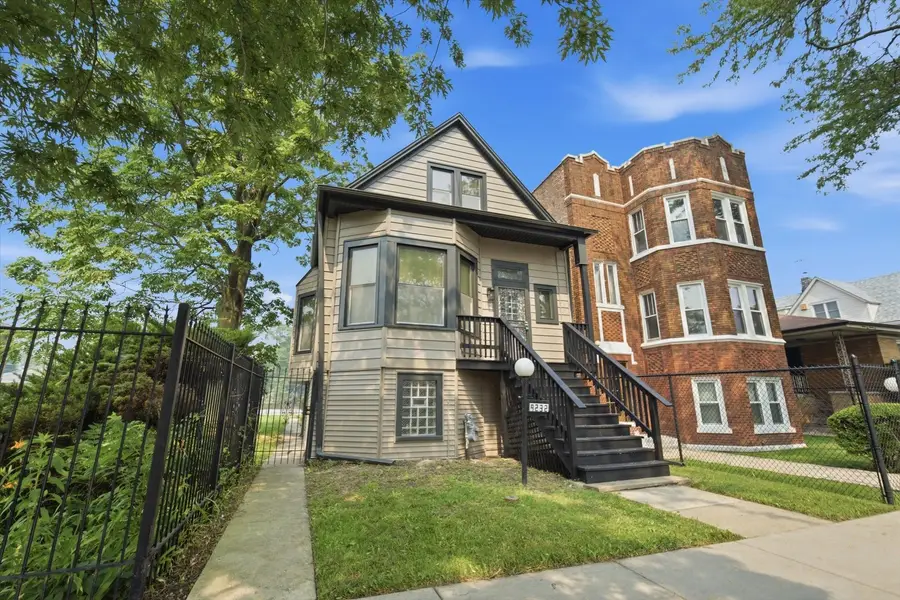 9232 S Essex Avenue, Chicago, IL 60617 - #2