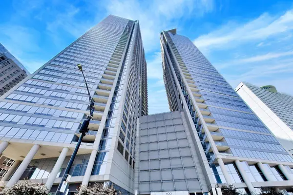 600 N Lake Shore Drive #3602, Chicago, IL 60611
