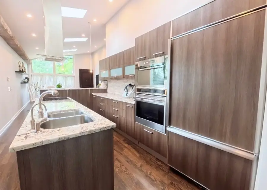 2519 Parkwood Lane, Des Plaines, IL 60018 - #2