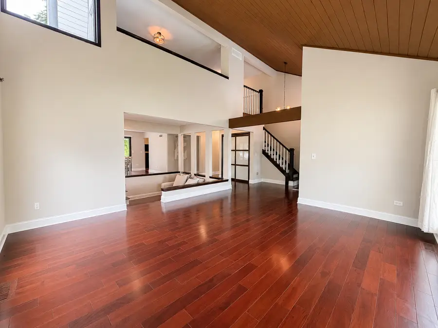 5N961 Ravine Drive, Saint Charles, IL 60175 - #2