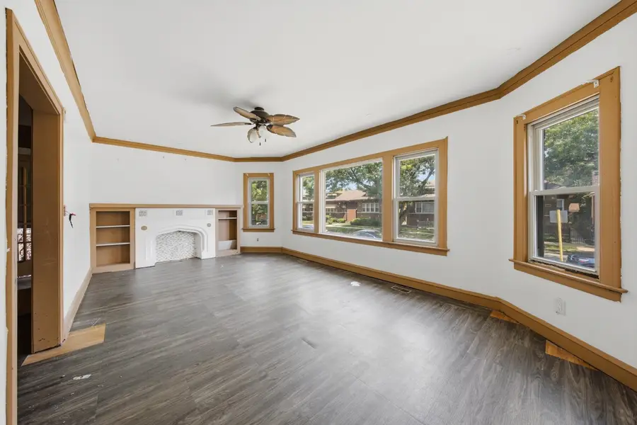 9250 S Ada Street, Chicago, IL 60620 - #2