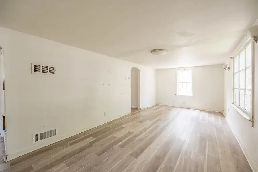2426 Grape Street, Joliet, IL 60435 - #2