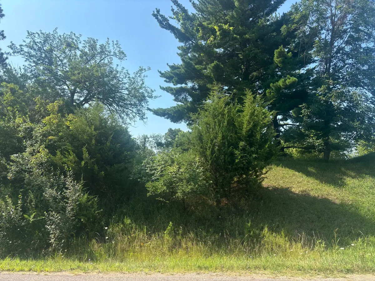 1866 Tanglewood Drive, Varna, IL 61375 - #1