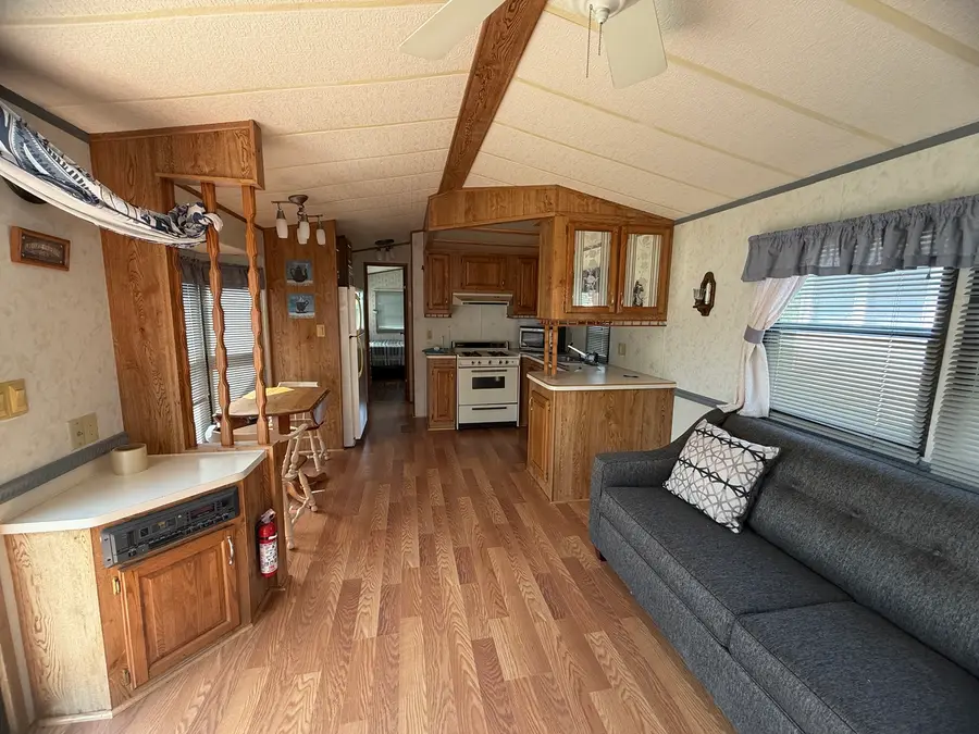 13-133 Woodhaven Lakes, Sublette, IL 61367 - #3