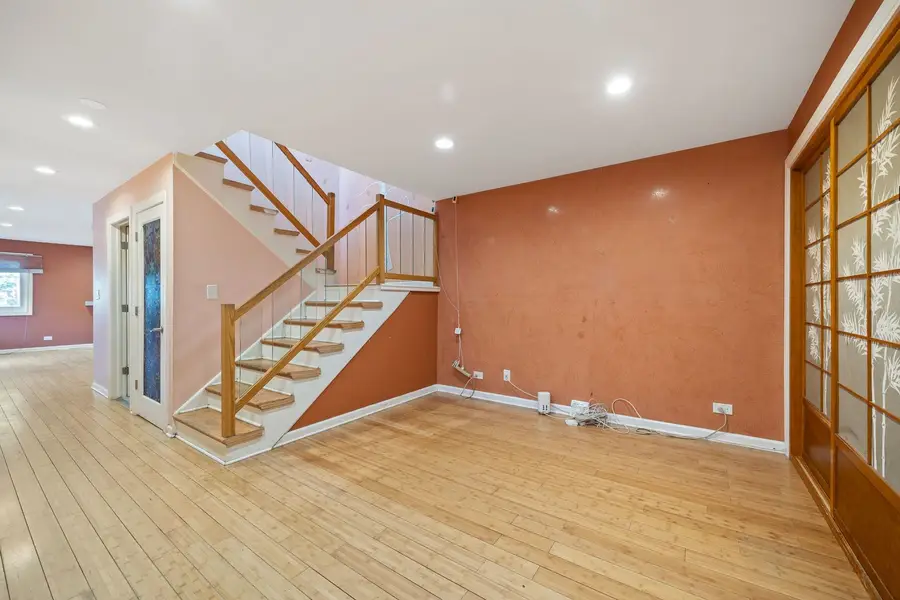 1044 Cumberland Court, Vernon Hills, IL 60061 - #3