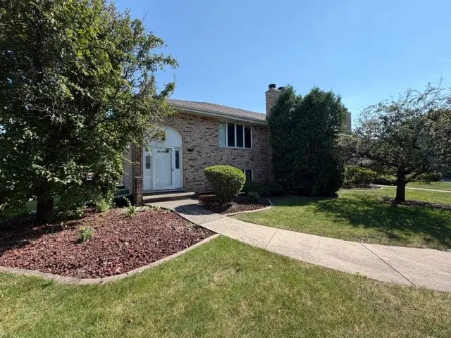 7225 W 153rd Court #7225, Orland Park, IL 60462 - #2