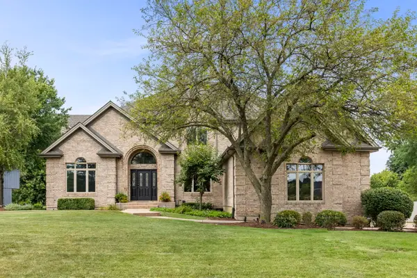 303 Cardinal Drive, Bloomingdale, IL 60108