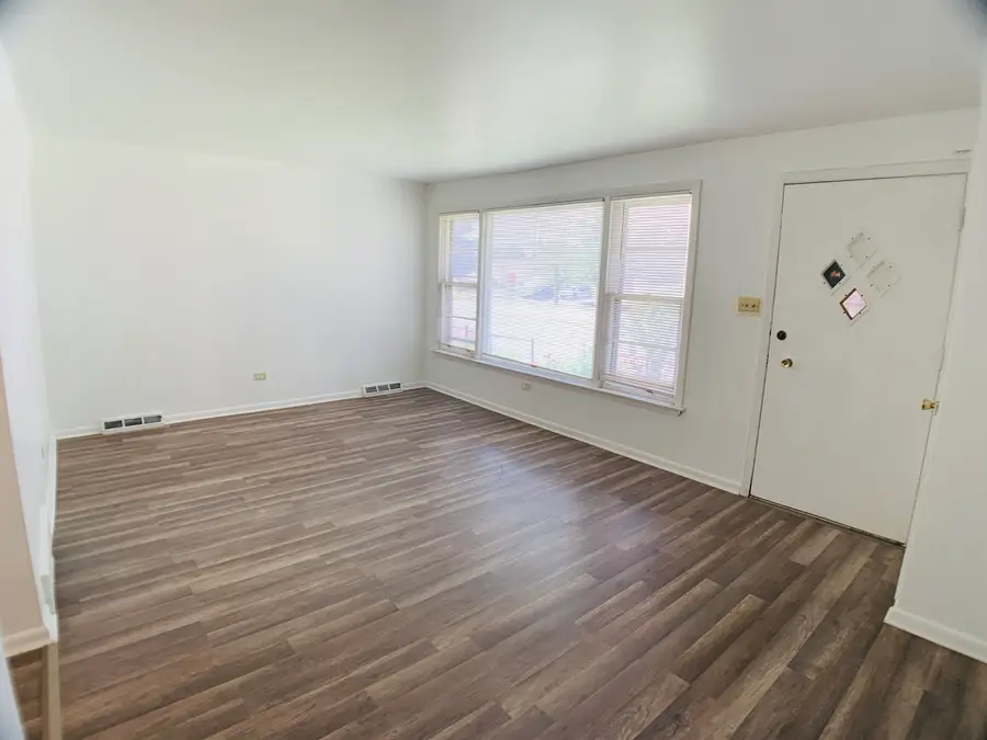 3451 W 38th Street, Chicago, IL 60632 - #3