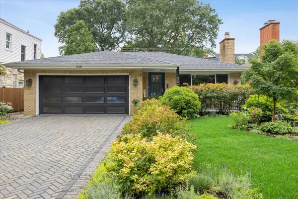 1005 S Brainard Avenue, La Grange, IL 60525