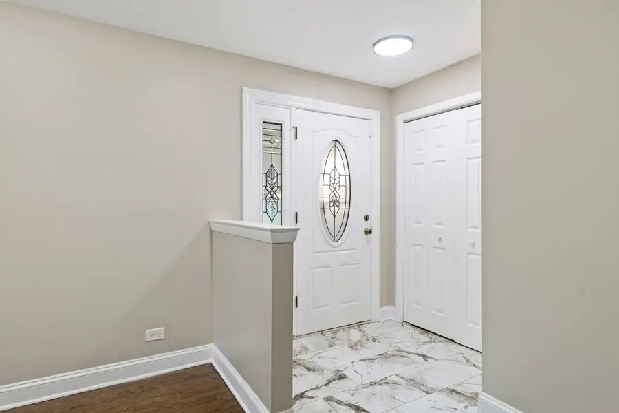 14737 Blackstone Avenue, Dolton, IL 60419 - #3