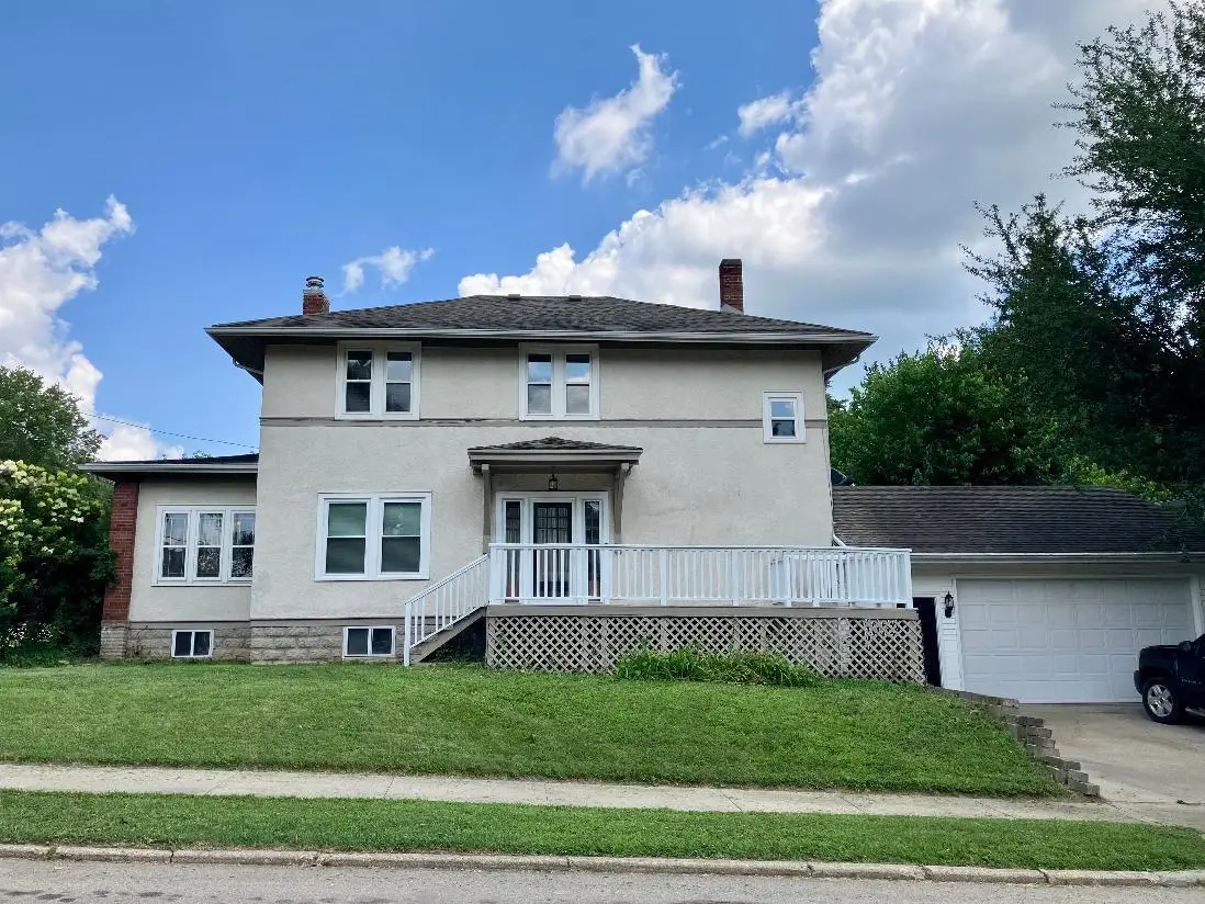 404 E Mckenney Street, Dixon, IL 61021 - #1