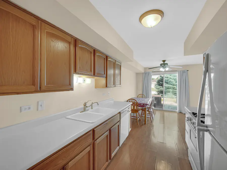 9304 W 141st Place, Orland Park, IL 60462 - #3