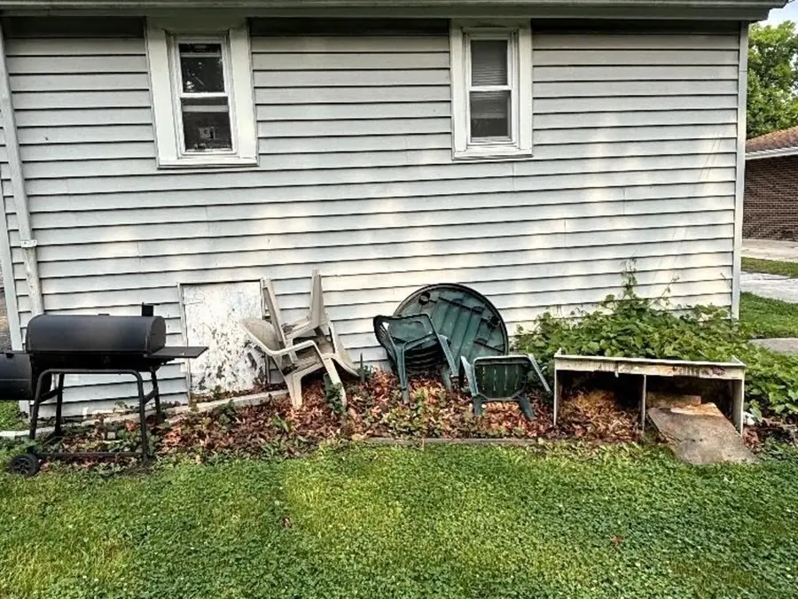 14509 Irving Avenue, Dolton, IL 60419 - #3