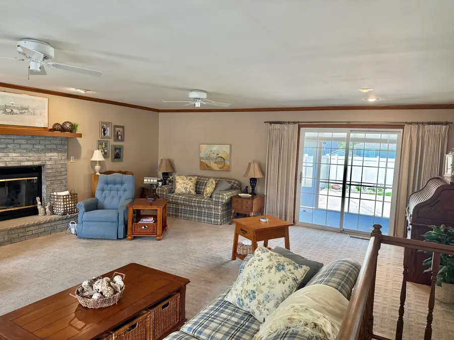 1191 Holly Court, Bradley, IL 60915 - #3