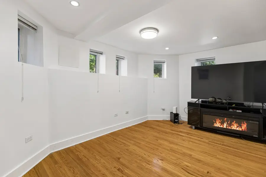 1513 W Fargo Avenue #GN, Chicago, IL 60626 - #2