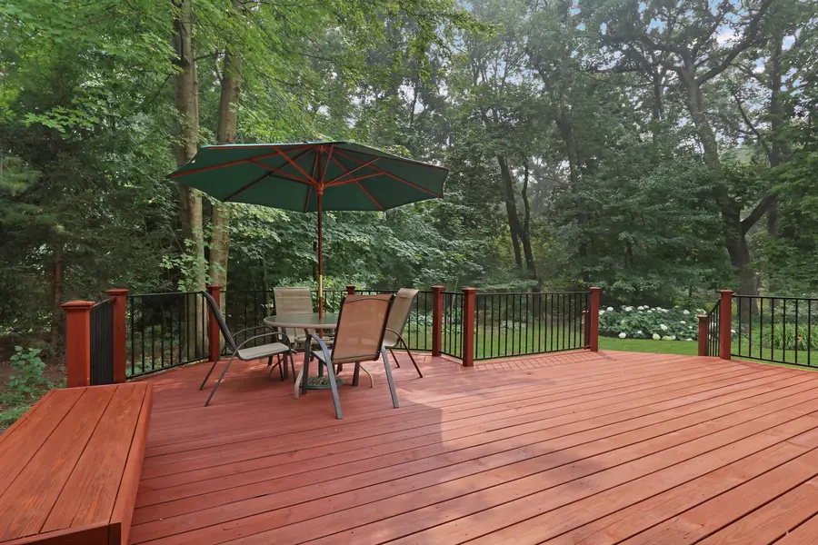 744 Strawberry Fields, Gurnee, IL 60031 - #2