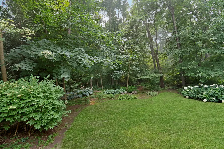 744 Strawberry Fields, Gurnee, IL 60031 - #3