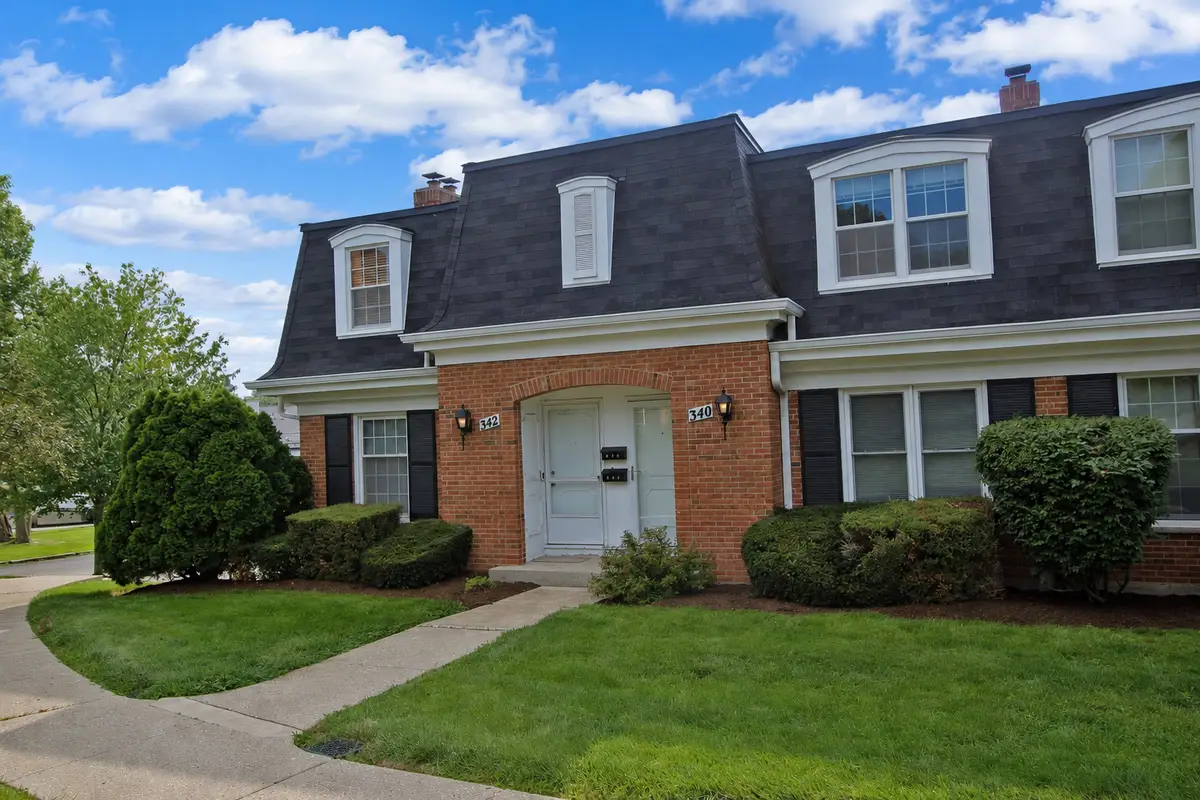 340 Eastern Avenue, Barrington, IL 60010 - #1