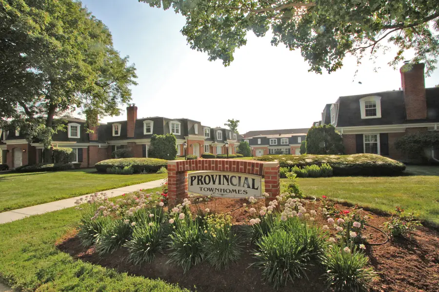 340 Eastern Avenue, Barrington, IL 60010 - #3