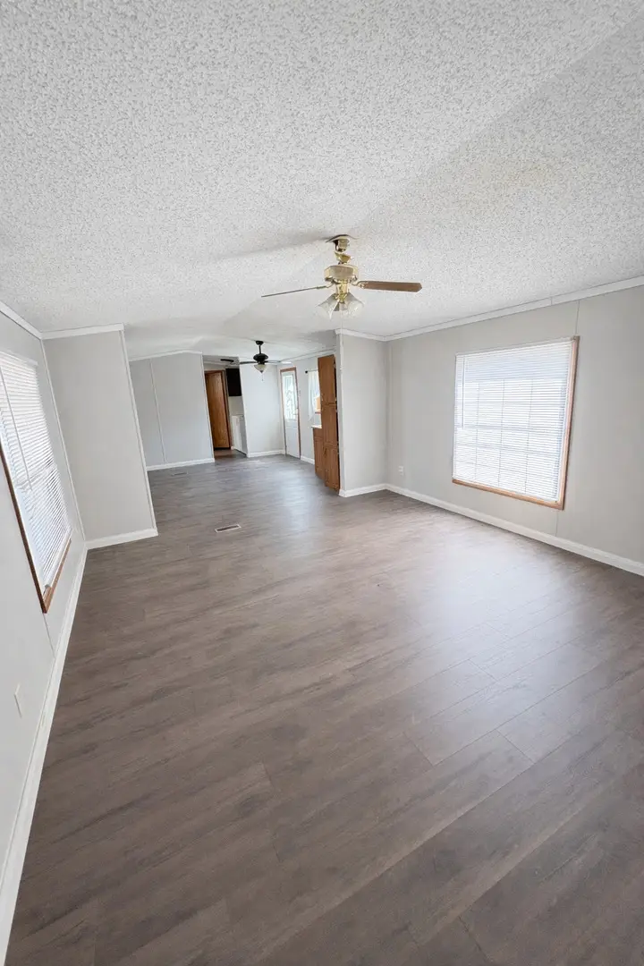 716 Treeview Lane, Round Lake Park, IL 60073 - #2