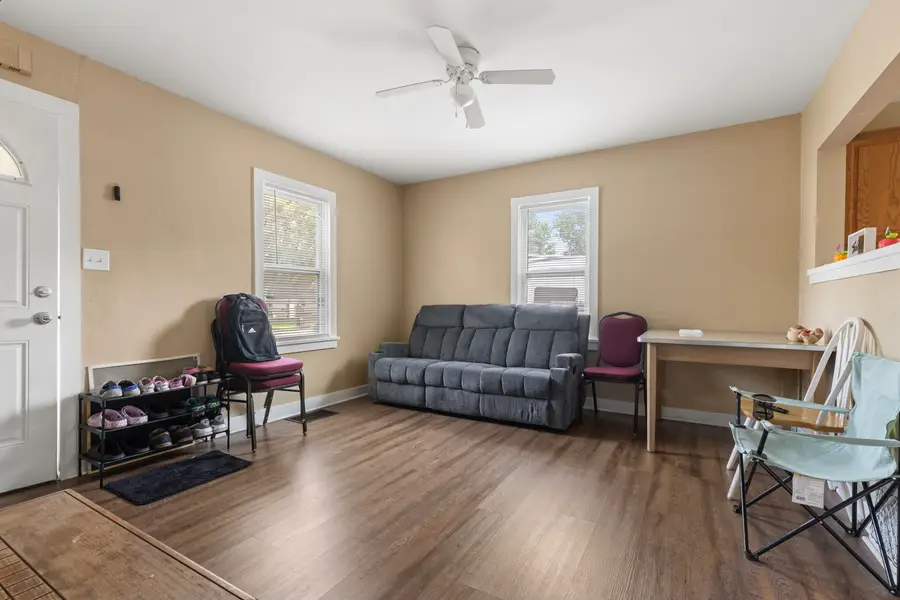 1112 Dalbigne Street, Belvidere, IL 61008 - #2