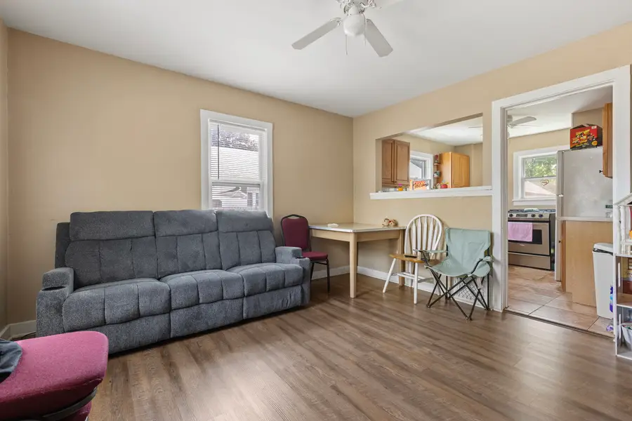 1112 Dalbigne Street, Belvidere, IL 61008 - #3