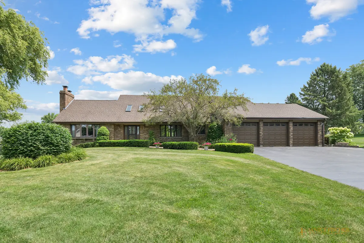33705 Creek Court, Ingleside, IL 60041 - #1