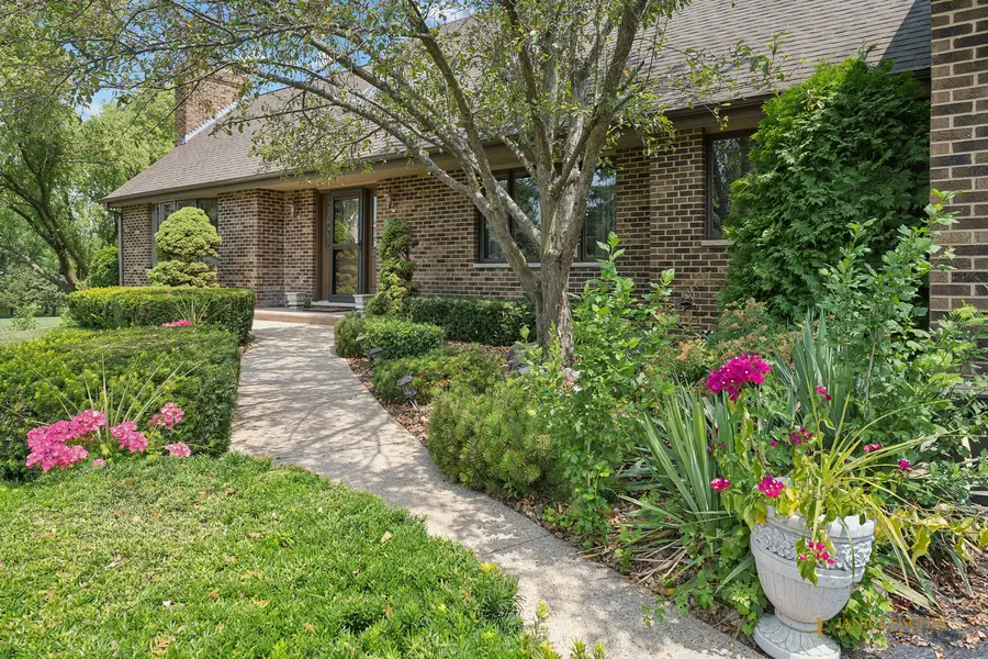 33705 Creek Court, Ingleside, IL 60041 - #2