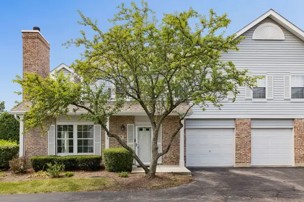 97 Cammeron Court, Aurora, IL 60504
